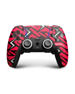 Ps5: Scuf Reflex Fps Wireless Performance Controller - Stylerz 2024