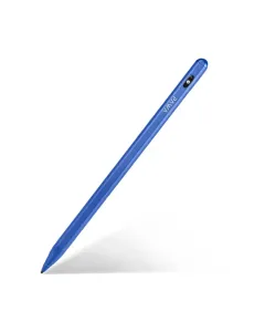 PAWA Smart Universal Pencil - Blue