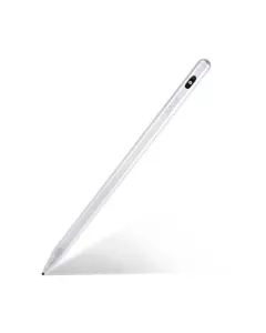 PAWA Smart Universal Pencil - White