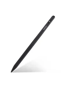 PAWA Smart Universal Pencil - Black