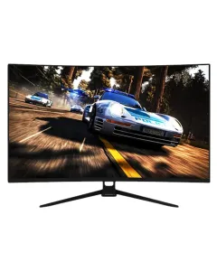 Twisted Minds 32'incg FHD VA, 240Hz, 1ms Gaming Monitor
