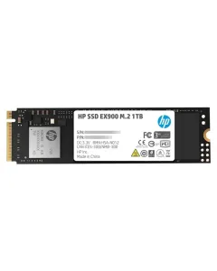 HP EX900 M.2 Solid State Drive - 1TB 