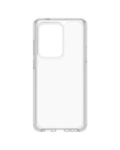 Otterbox Symmetry Case For Samsung S20 Ultra- Clear