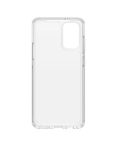 Otterbox Symmetry Case For Samsung S20 Plus - Clear