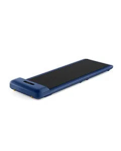 Kingsmith Walkingpad C2 Mini Foldable Walking Treadmill – Blue