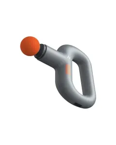 Havit Hakii Wake Massage Gun - New