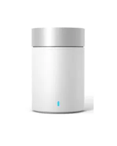 Xiaomi Mi Pocket Speaker 2 - White