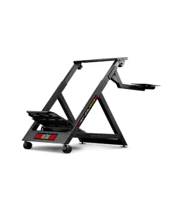 Next Level Wheel Stand Dd