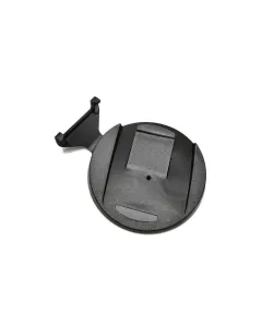 Vertical Stand For Ps5 Console (Drive Version)