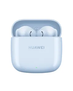 Huawei Freebuds Se 2 - Isle Blue