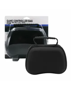 Ps5 Controller Case - Black