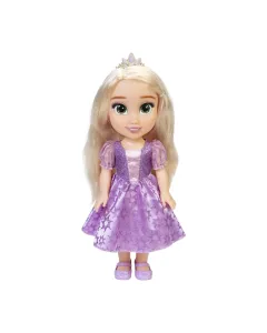 Disney Princess 15 Inch Core Doll Asst - Rapunzel