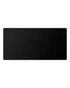 Hyperx Pulsefire Mat - Gaming Mouse Pad - Cloth (2xl)