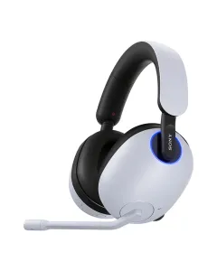 INZONE H9 Wireless Noise Cancelling Gaming Headset