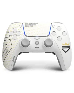 PS5: Scuf Reflex FPS Wireless Performance Controller - Scump