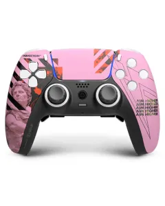 PS5: Scuf Reflex FPS Wireless Performance Controller - Pamaj