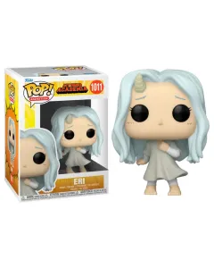 Funko Pop! Animation: My Hero Academia - Eri