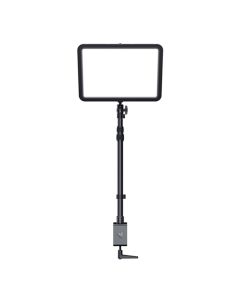 Razer Key Light Chroma for Streaming