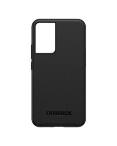 OtterBox Symmetry Case for Samsung Galaxy S22 Plus - Black