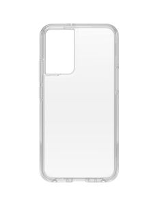 OtterBox Symmetry Case for Samsung Galaxy S22 Plus - Clear