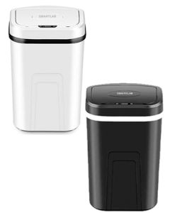 Smartlab Automatic Sensor Dustbin 15L-