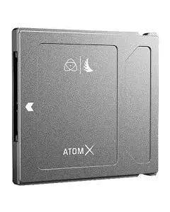 ANGELBIRD ATOMX SSDMINI 1TB ATOMXMINI1000PK