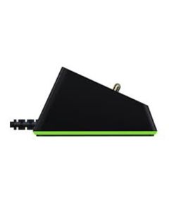 RAZER MOUSE DOCK CHROMA