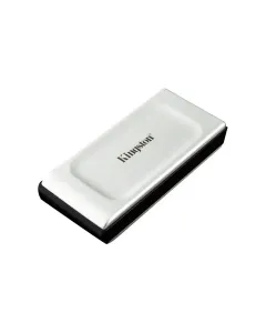 KINGSTON XS2000 PORTABLE 500GB SSD USB 3.2 FLASH DRIVE