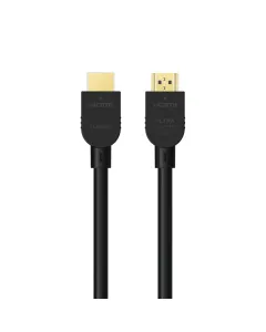 DVICED Ultra High-Speed HDMI Cable – 3m