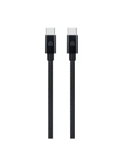 DVICED USB-C to USB-C cable Charging & Data transfer 2m