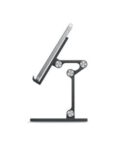 Elago M5 Stand for Smartphone or Tablet - Black 