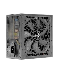 Aero Bronze 750W Power Supplies 80 Plus