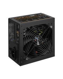 Aerocool KCAS PLUS 700 Watts Power Supply