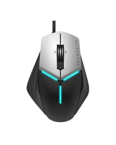 Alienware Elite Gaming Mouse AW959