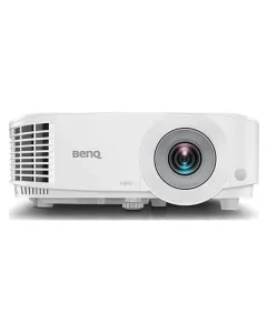 EX600 | BenQ Smart Projector