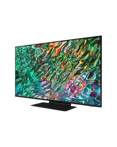 Samsung 50 inch FLAT NEO QLED 4K Resolution 2022