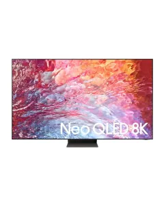 Samsung 65 inch FLAT NEO QLED 8K Resolution 2022