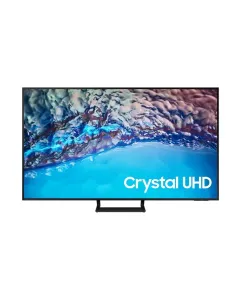Samsung 55 inch BU8500 Crystal UHD 4K Smart TV 2022