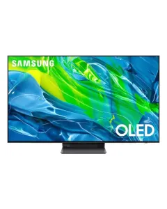 Samsung 65 inch S95B OLED 4K Smart TV 2022