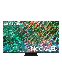 Samsung 75 inch FLAT NEO QLED 4K Resolution 2022 QA75QN90BAUXZN