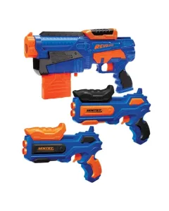 Buzz Bee Tactical Armory