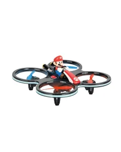 Carrera Mini Mario Copter