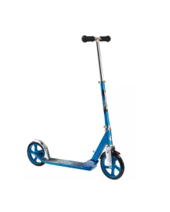 Razor A5 Lux Kick Scooter Blue