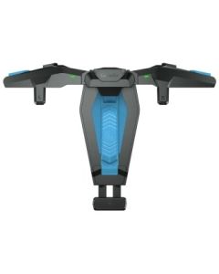  Gamesir F4 Falcon Mobile Gaming Controller