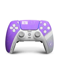 Scuf Reflex Fps Wireless Performance Controller For Ps5 - CDL Toronto Ultra 2025