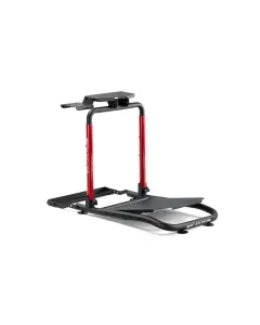 Next Level Racing Wheel Stand Lite 2.0