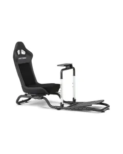 Next Level Racing Victory Simulator Cockpit