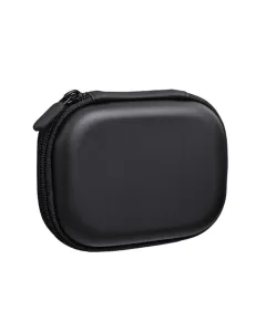 Carry Case For Joycon Nintendo Switch 2 PP Bag - Black