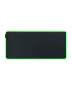 Razer Goliathus Chroma 3XL Mouse Mat - Black