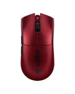 Razer Viper V3 Pro Wireless Esports Gaming Mouse - Sentinels Edition
